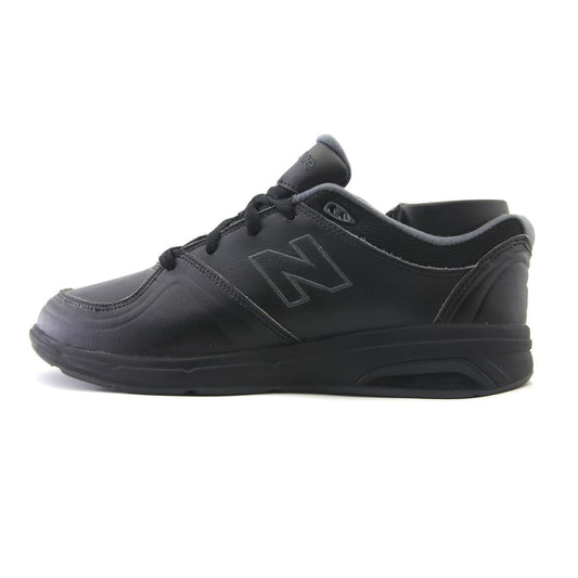 NEW BALANCE 813V1