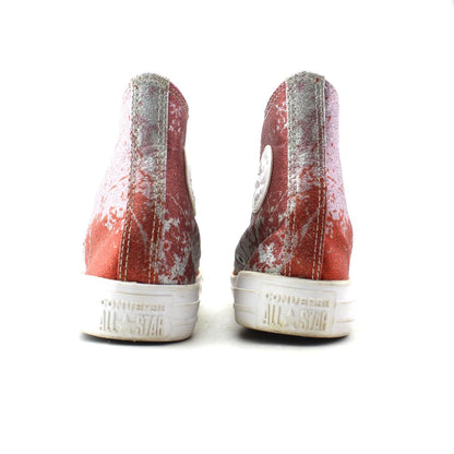 CONVERSE CHUCK TAYLOR ALL STAR