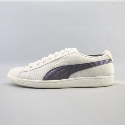 PUMA SMASH TRAINER