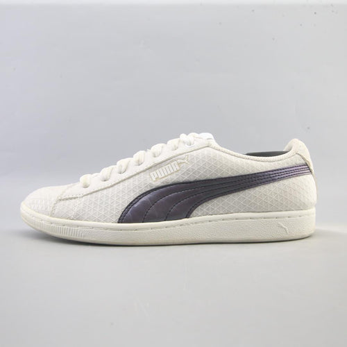 PUMA SMASH TRAINER