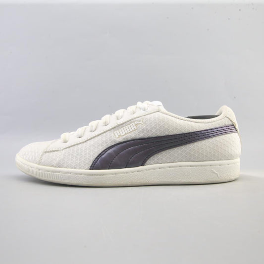 PUMA SMASH TRAINER