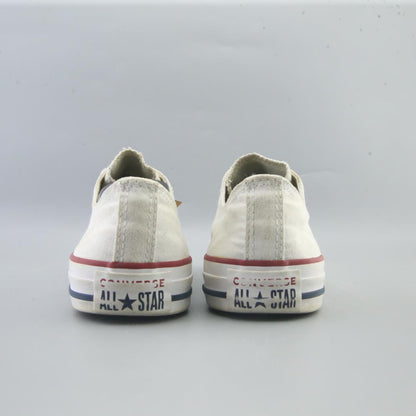 CONVERSE CHUCK TAYLOR ALL STAR