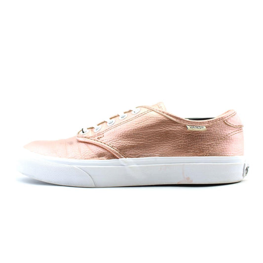 VANS AUTHENTIC