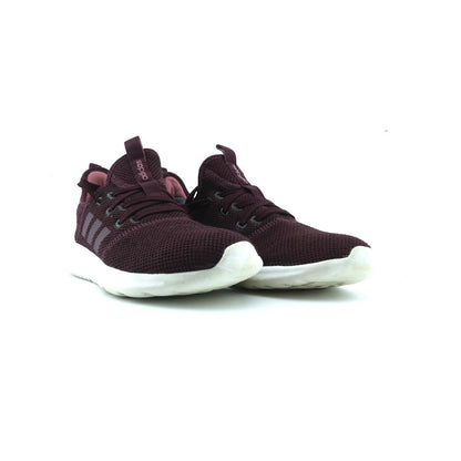 ADIDAS CLOUDFOAM PURE