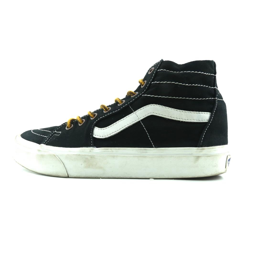 VANS SK8-HI