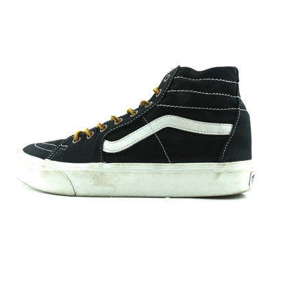 VANS SK8-HI