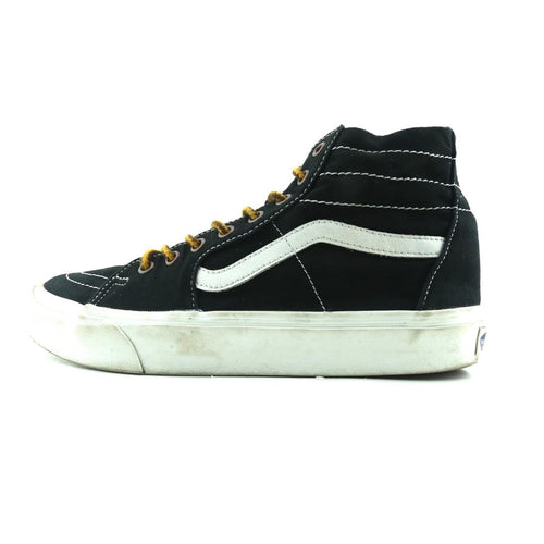 VANS SK8-HI