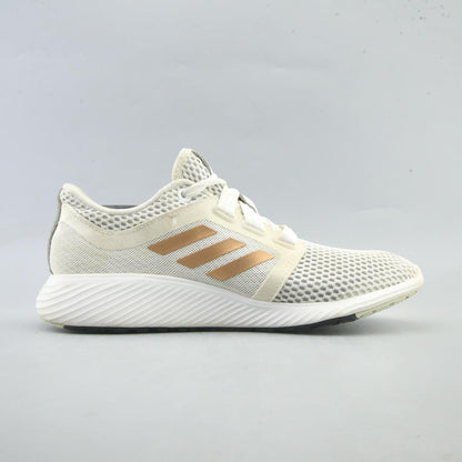 ADIDAS EDGE LUX 3