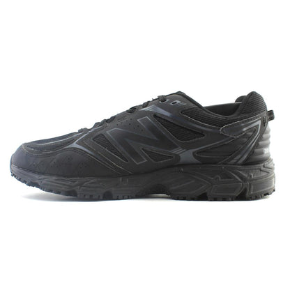 NEW BALANCE 510V3