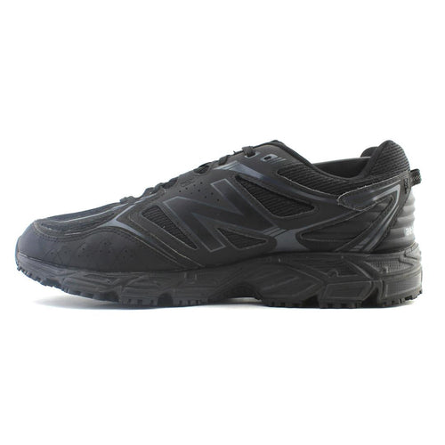 NEW BALANCE 510V3