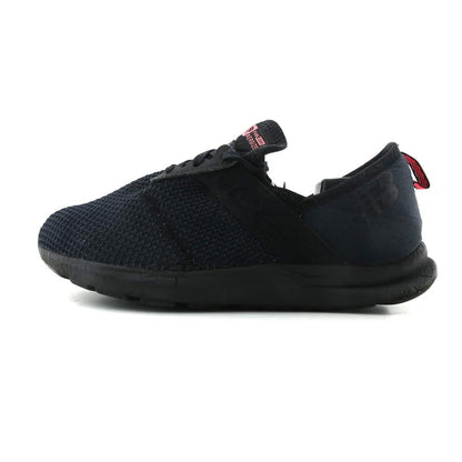 NEW BALANCE NERGIZE
