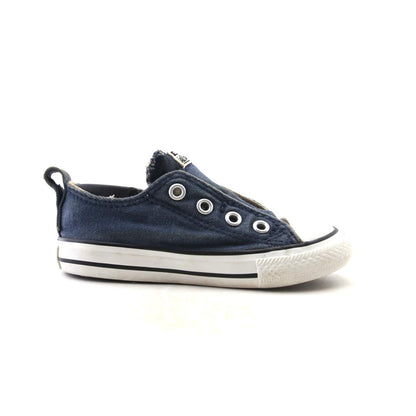 CONVERSE ALL STAR