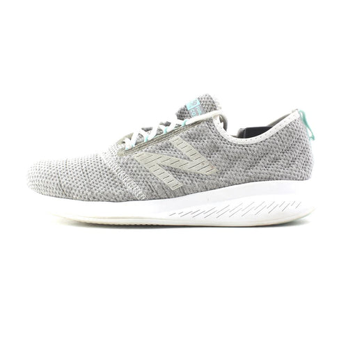 NEW BALANCE FUELCORE COAST V4