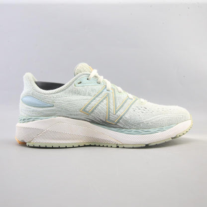 NEW BALANCE FRESH FOAM X 860V12