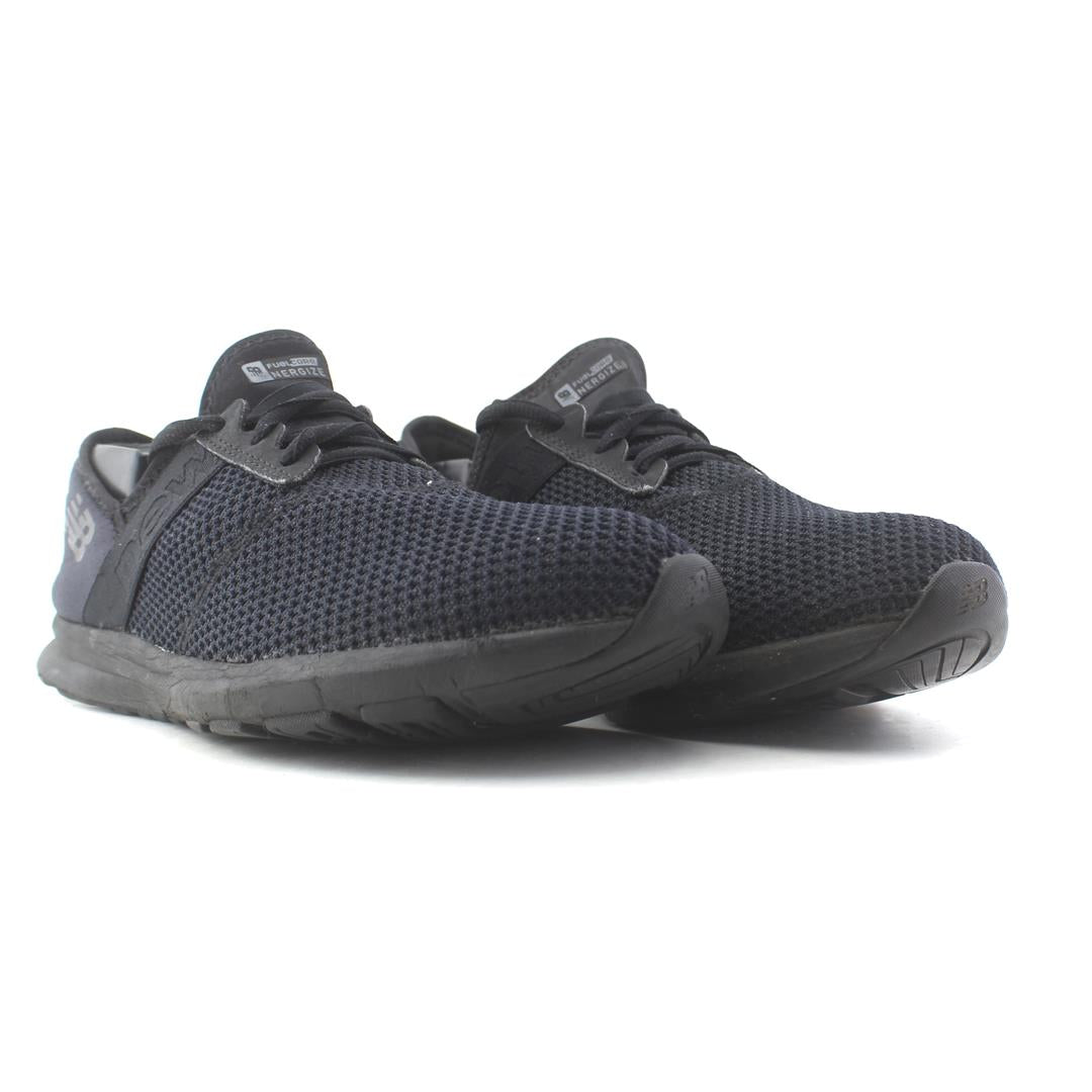 NEW BALANCE FUELCORE NERGIZE