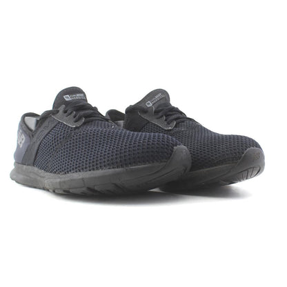NEW BALANCE FUELCORE NERGIZE