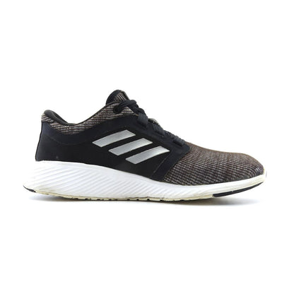 ADIDAS EDGE LUX 3