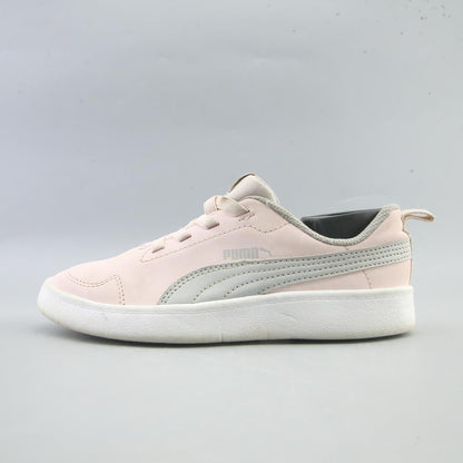 PUMA COURTFLEX PS
