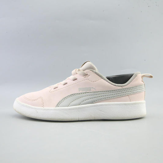 PUMA COURTFLEX PS