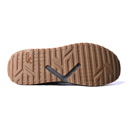 PUMA PACER FUTURE STREET PLUS