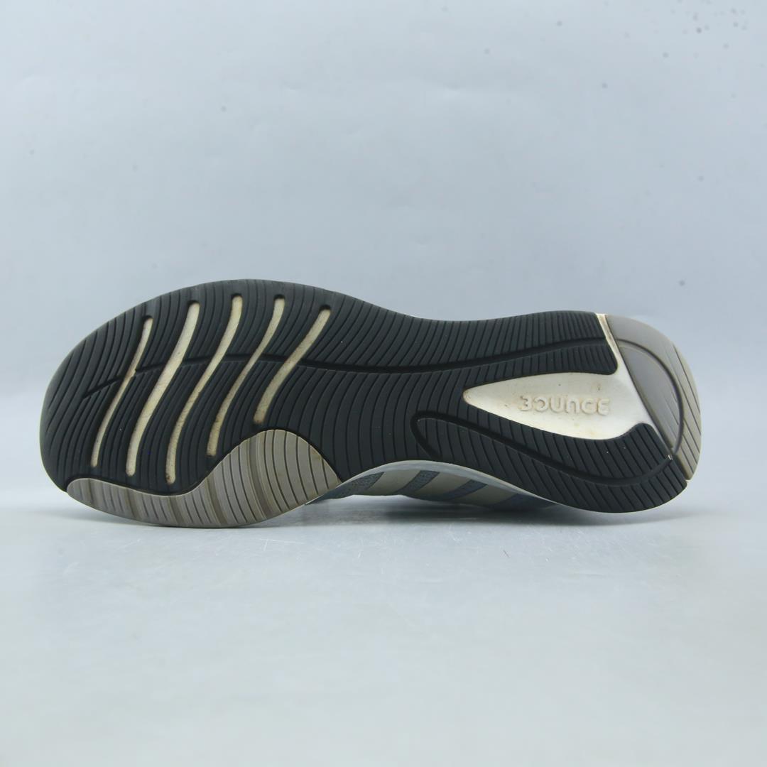 ADIDAS EDGE LUX 5