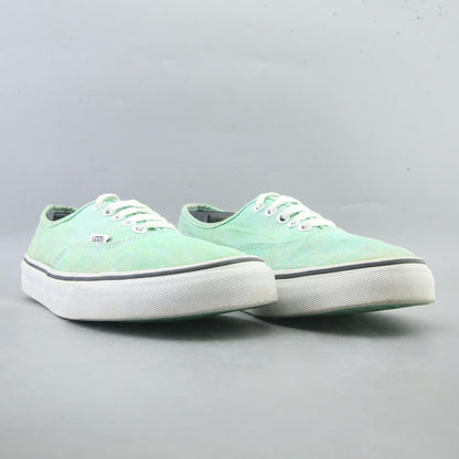 VANS AUTHENTIC