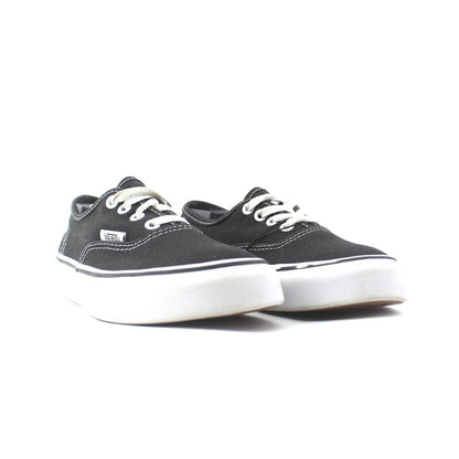 VANS AUTHENTIC