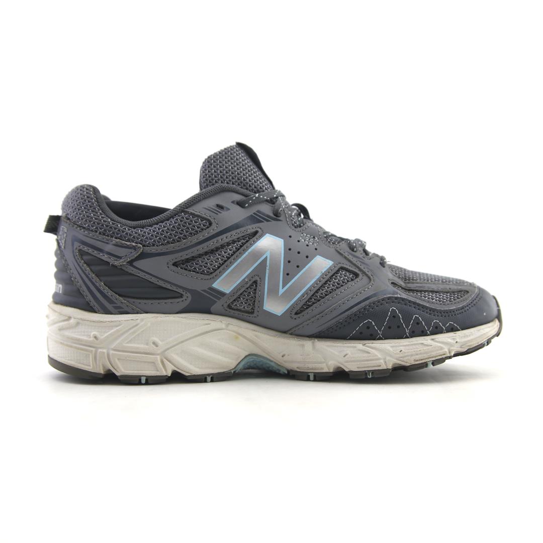 NEW BALANCE  510V3