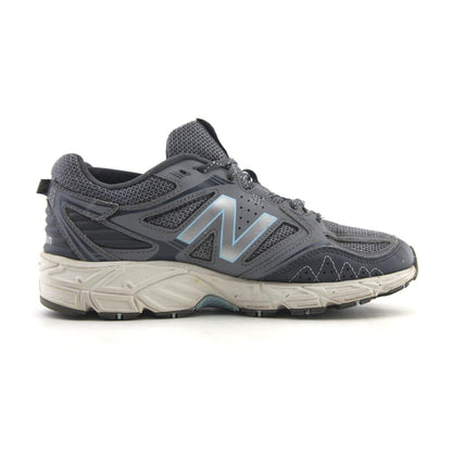 NEW BALANCE  510V3