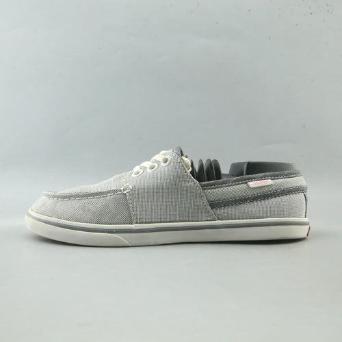 VANS PALISADES