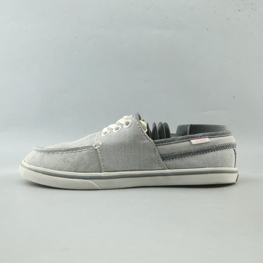 VANS PALISADES