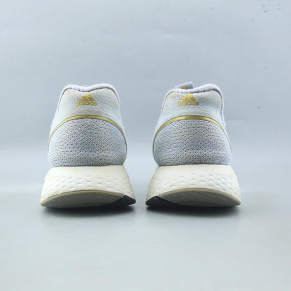 ADIDAS EDGE LUX 5