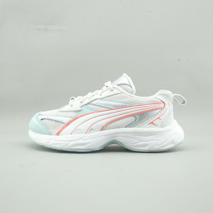 PUMA MORPHIC TECHIE
