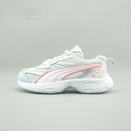 PUMA MORPHIC TECHIE