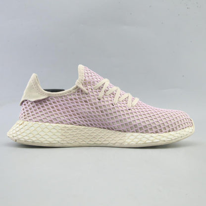 ADIDAS DEERUPT