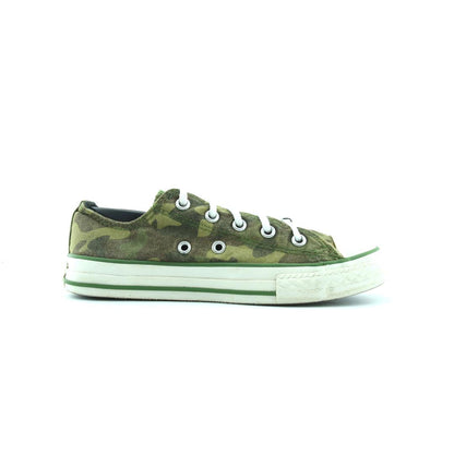 CONVERSE ALL STAR