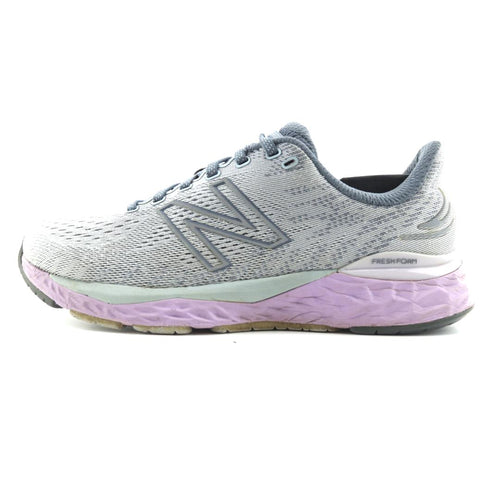 NEW BALANCE FRESH FOAM X 880 V11