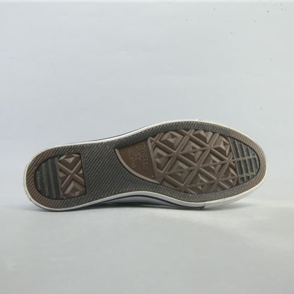 CONVERSE ALL STAR