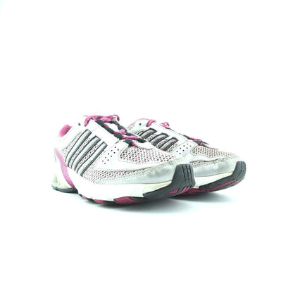 ADIDAS DURAMO 9