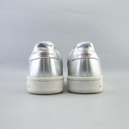 ADIDAS CONTINENTAL 80