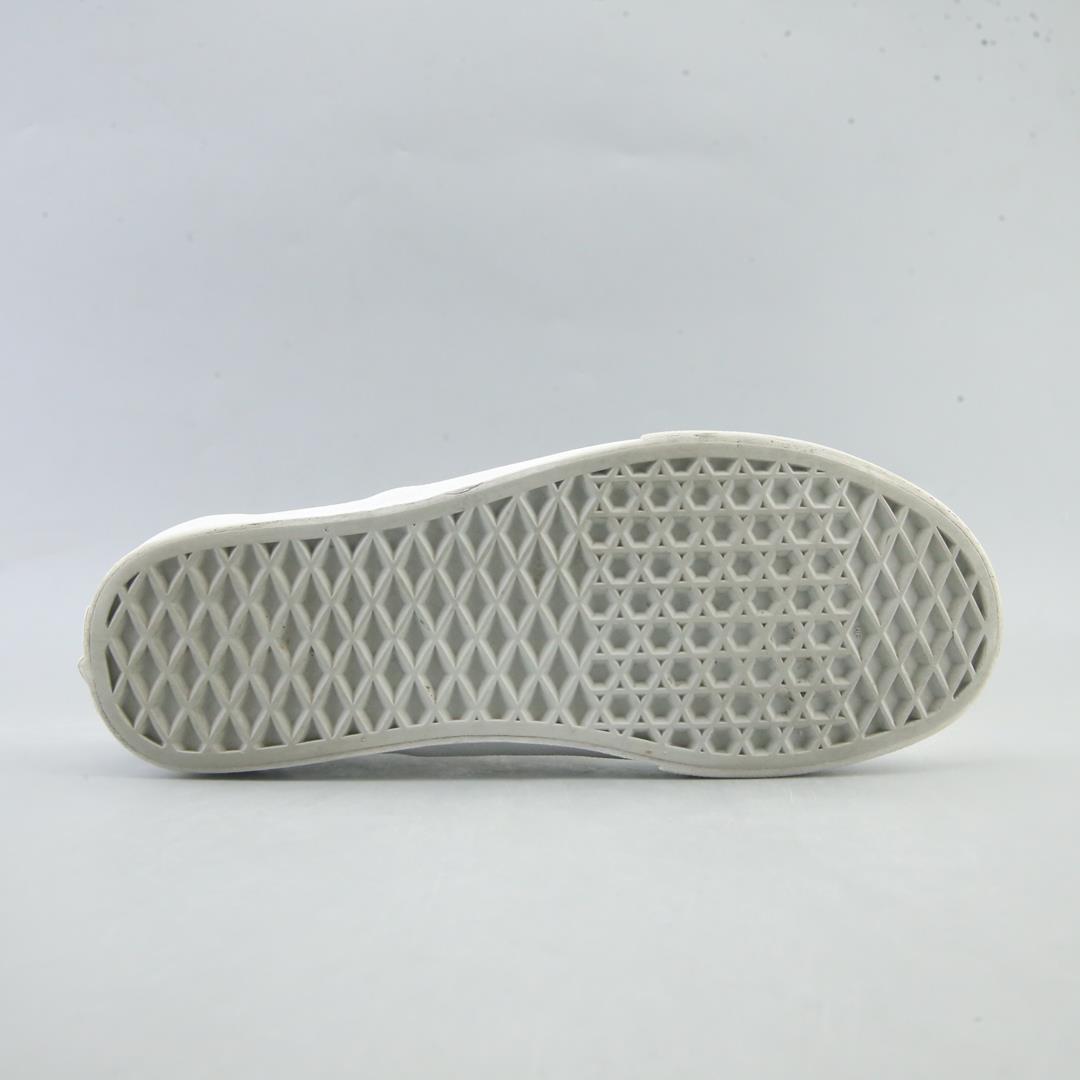 VANS CLASSIC