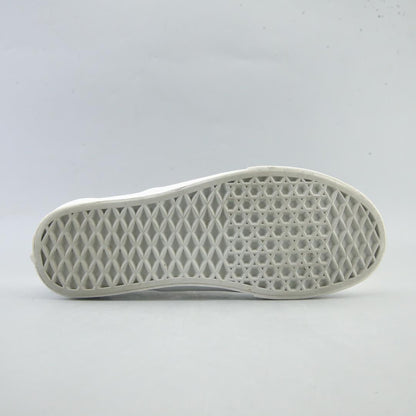VANS CLASSIC