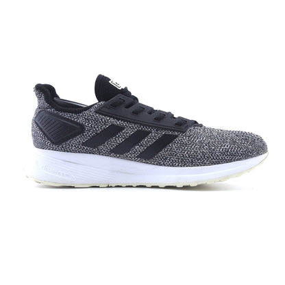 ADIDAS DURAMO 9