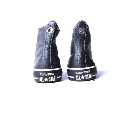 CONVERSE CHUCK TAYLOR