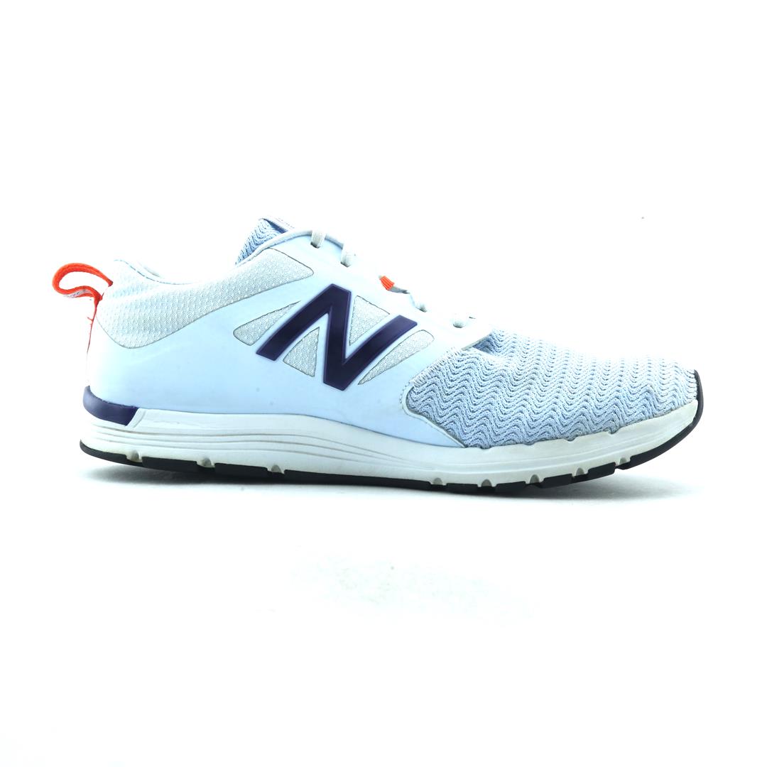NEW BALANCE 577V5 CUSH