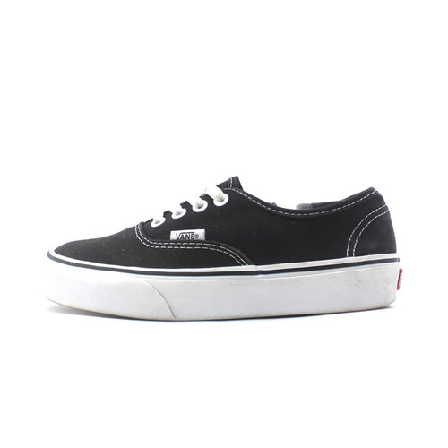VANS AUTHENTIC