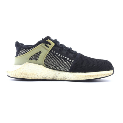 ADIDAS EQT SUPPORT 93/17