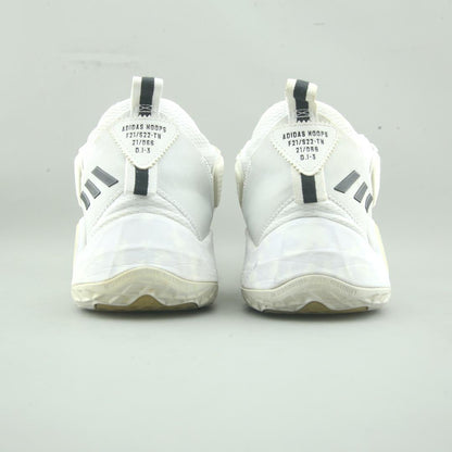 ADIDAS D.O.N. ISSUE #3