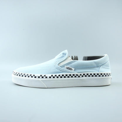 VANS CLASSIC