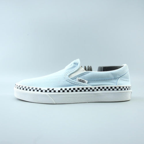 VANS CLASSIC